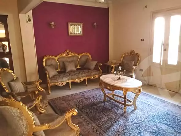 https://aqarmap.com.eg/ar/listing/6712196-for-sale-cairo-faisal-awel-faisal