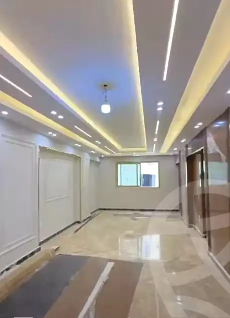 https://aqarmap.com.eg/en/listing/6712203-for-sale-cairo-el-haram-el-lebeny-el-magzar-el-aly-st