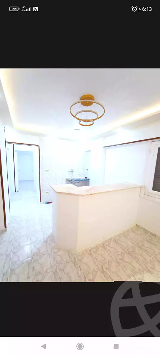 https://aqarmap.com.eg/ar/listing/6712223-for-sale-alexandria-l-jmy-shataa-el-nakheel