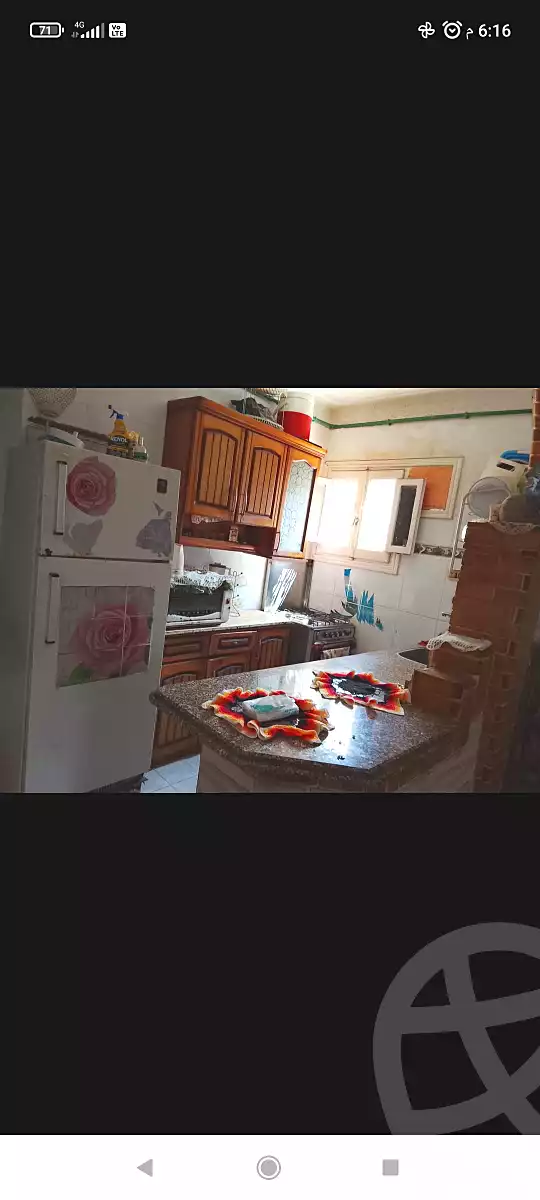 https://aqarmap.com.eg/en/listing/6712230-for-rent-alexandria-l-jmy-shataa-el-nakheel