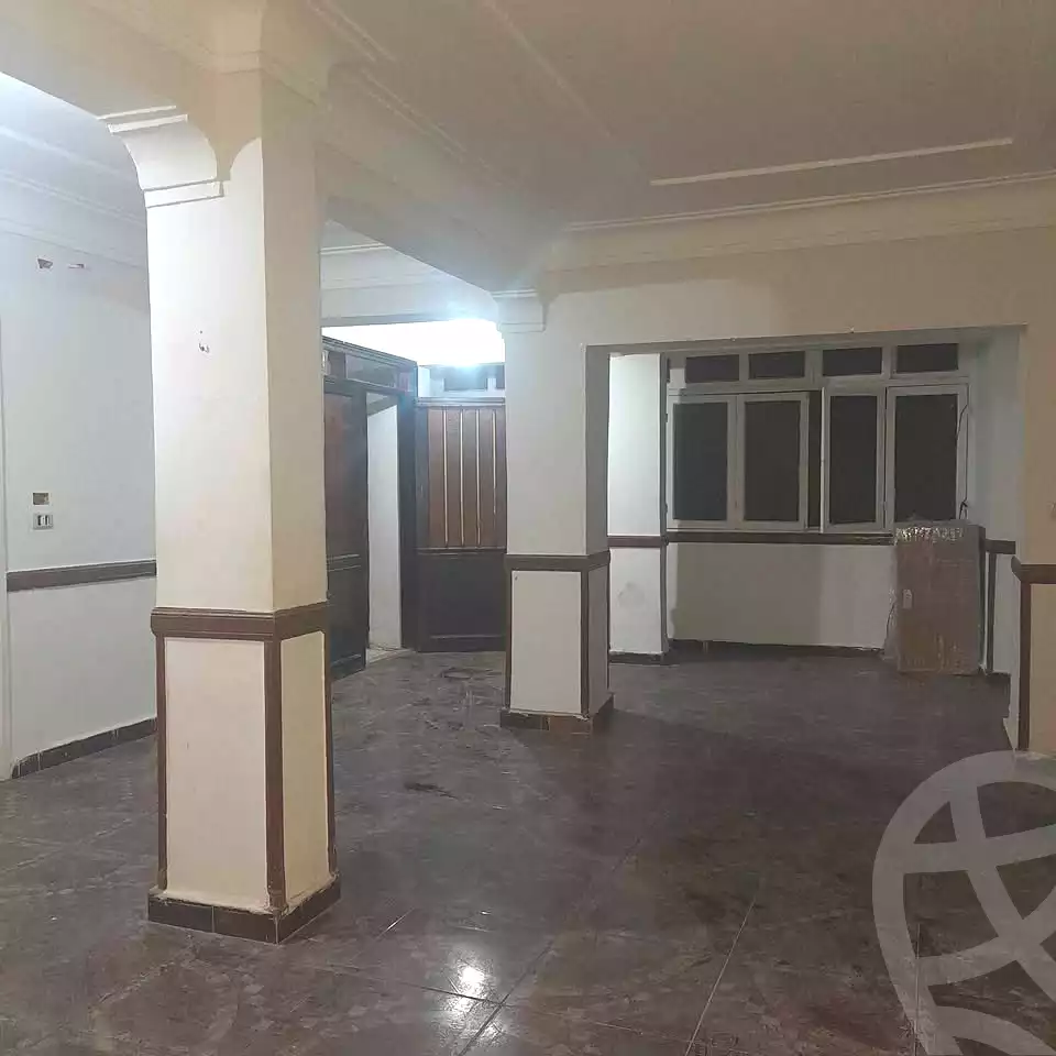 https://aqarmap.com.eg/ar/listing/6712231-for-sale-cairo-el-haram-el-maryotya-zaghloul-st