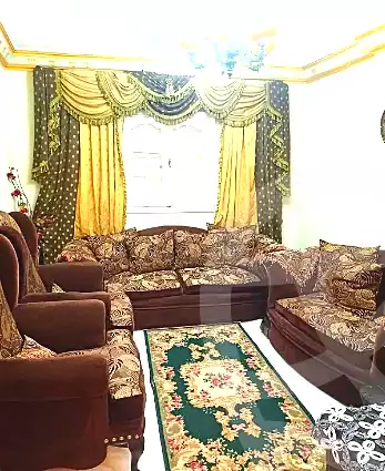 https://aqarmap.com.eg/ar/listing/6712243-for-rent-alexandria-miami-amin-khirat-al-ghandour-st