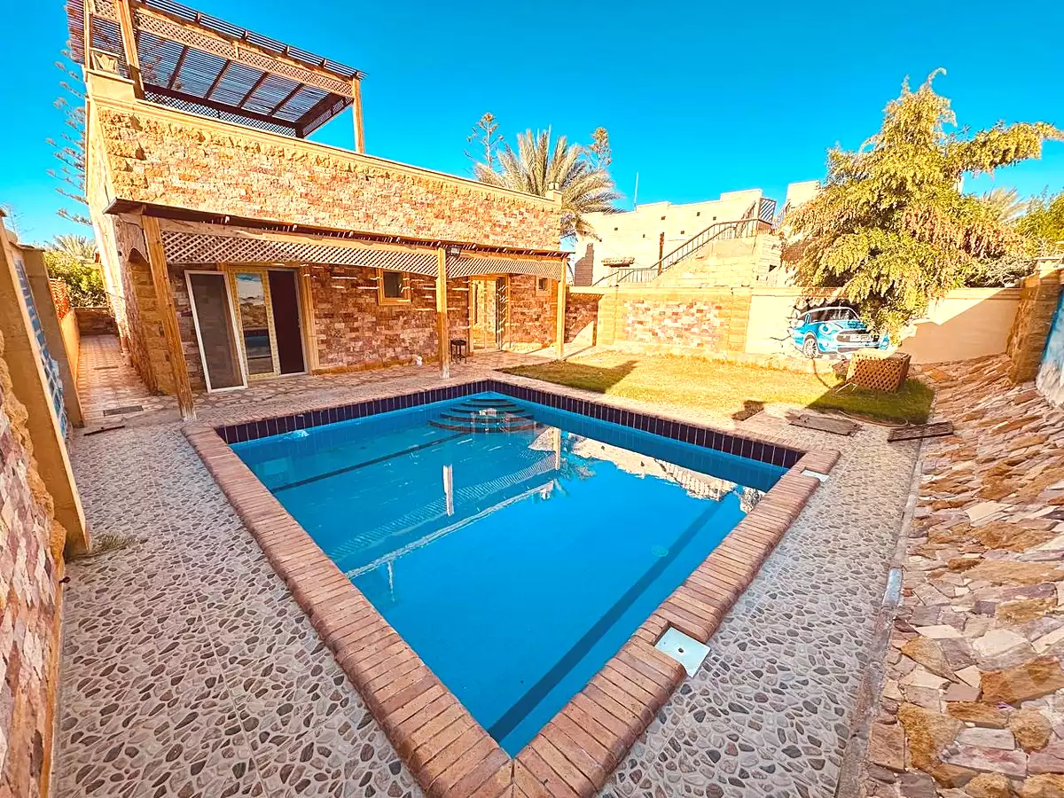 https://aqarmap.com.eg/ar/listing/6712248-for-sale-north-coast-resorts-new-masreyin-1