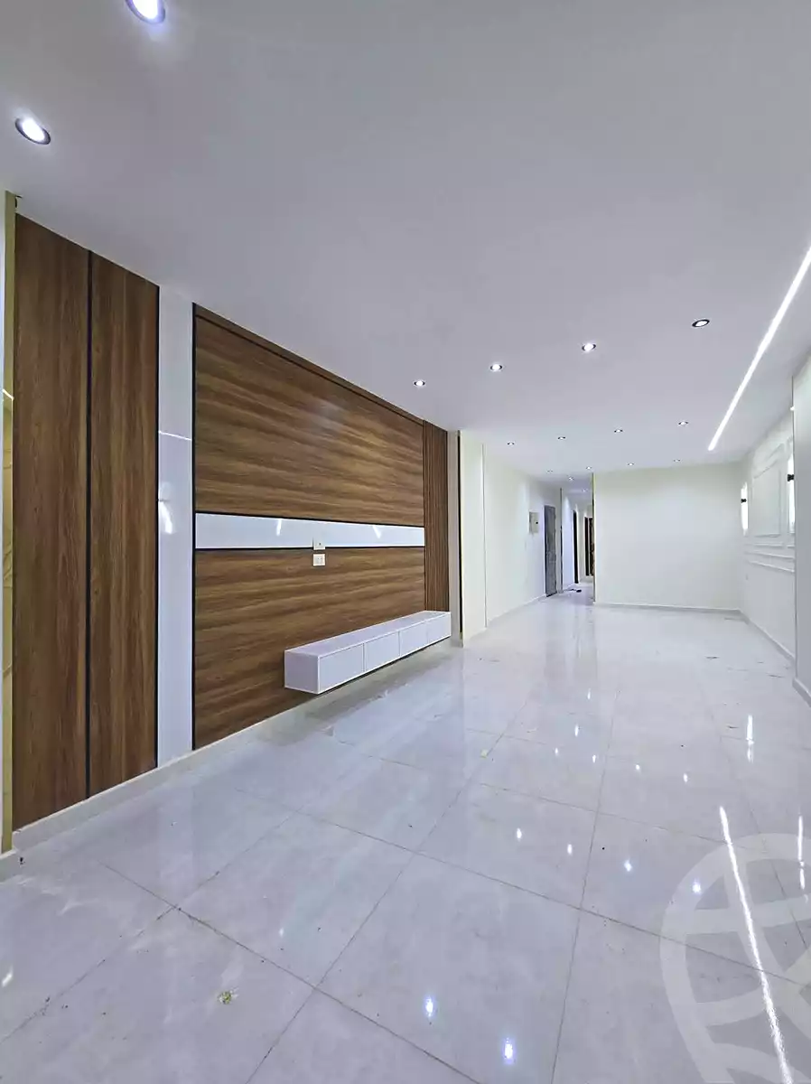 https://aqarmap.com.eg/ar/listing/6712257-for-sale-cairo-el-haram-el-lebeny