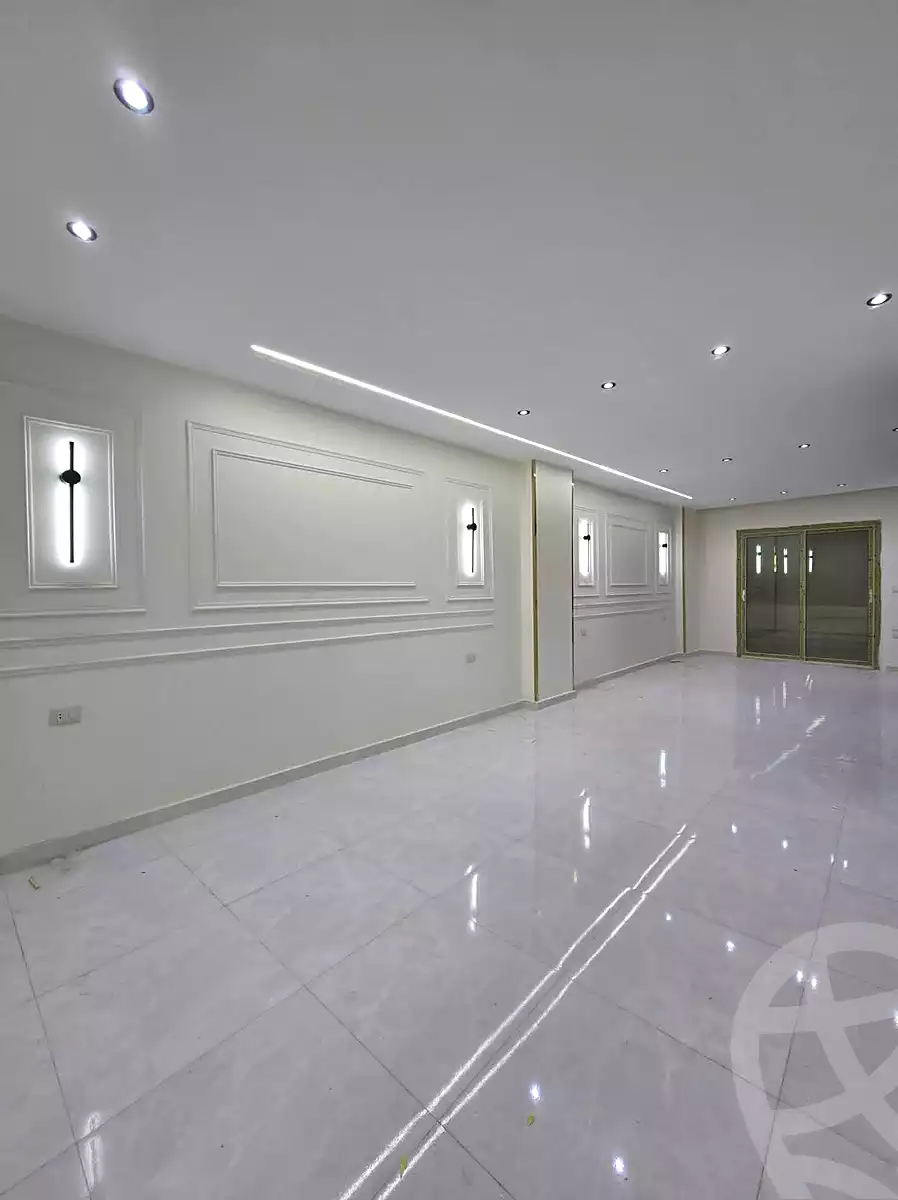 https://aqarmap.com.eg/ar/listing/6712257-for-sale-cairo-el-haram-el-lebeny