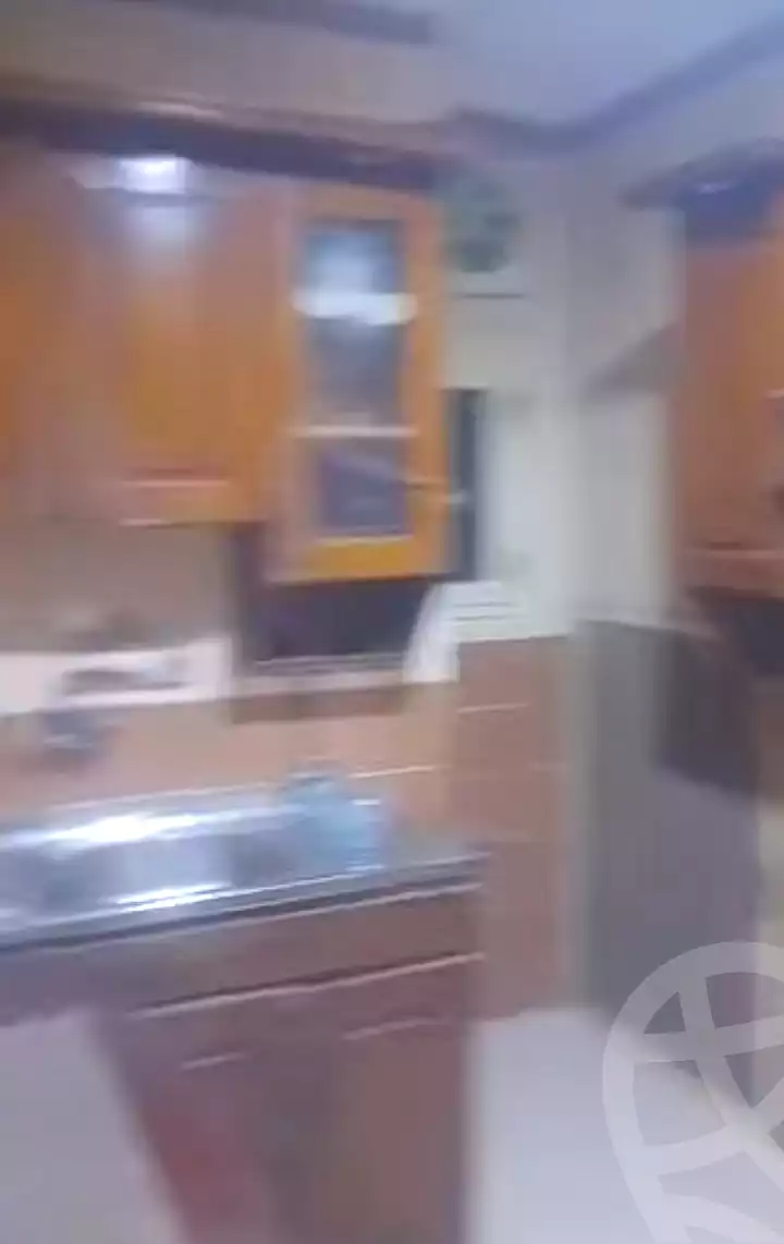 https://aqarmap.com.eg/ar/listing/6712112-for-sale-cairo-faisal-shareaa-el-malek-fasel