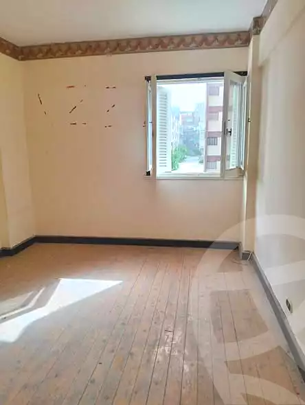 https://aqarmap.com.eg/ar/listing/6712261-for-sale-alexandria-l-jmy-el-hanouvel