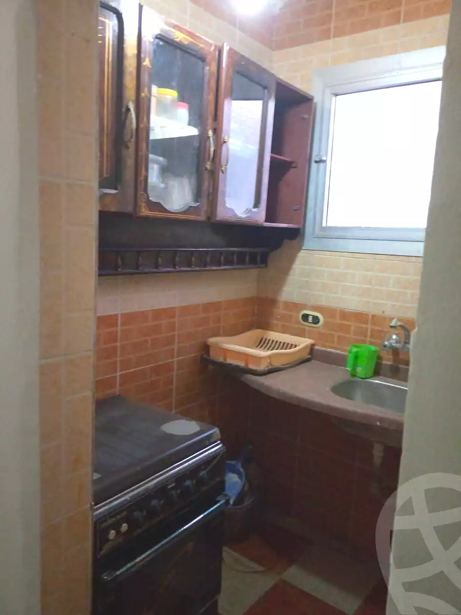 https://aqarmap.com.eg/en/listing/6712250-for-sale-alexandria-l-jmy-lbytsh-shahr-al-assal-st