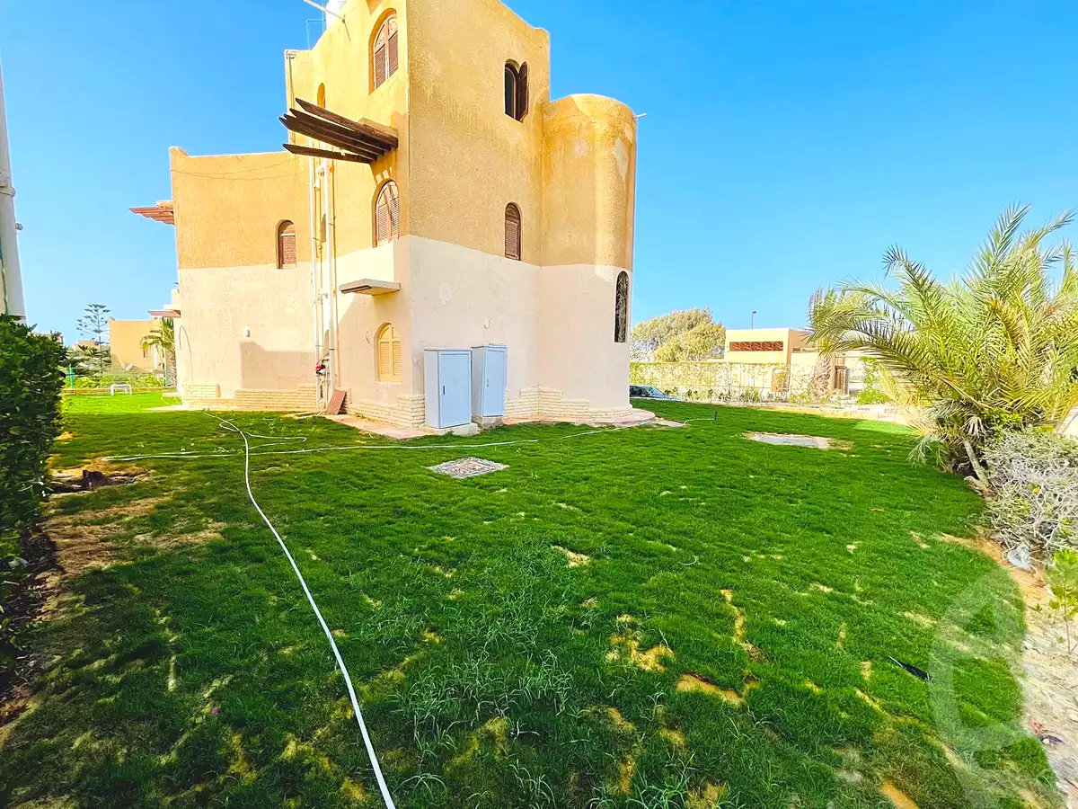 https://aqarmap.com.eg/en/listing/6712265-for-sale-north-coast-resorts-badr-village