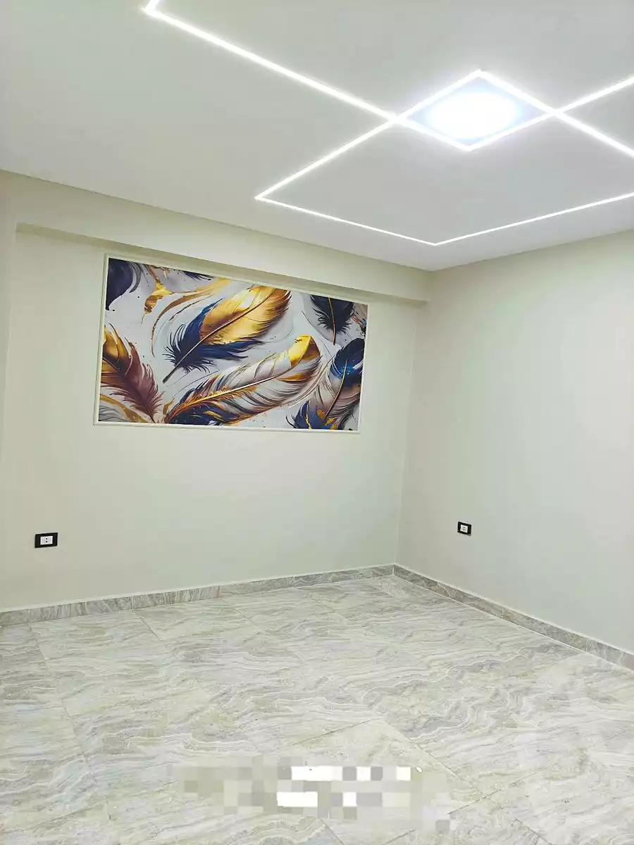 https://aqarmap.com.eg/ar/listing/6712268-for-sale-alexandria-l-jmy-el-hanouvel-kasr-al-quiri-st-1