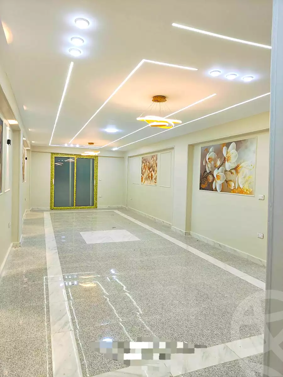 https://aqarmap.com.eg/ar/listing/6712268-for-sale-alexandria-l-jmy-el-hanouvel-kasr-al-quiri-st-1