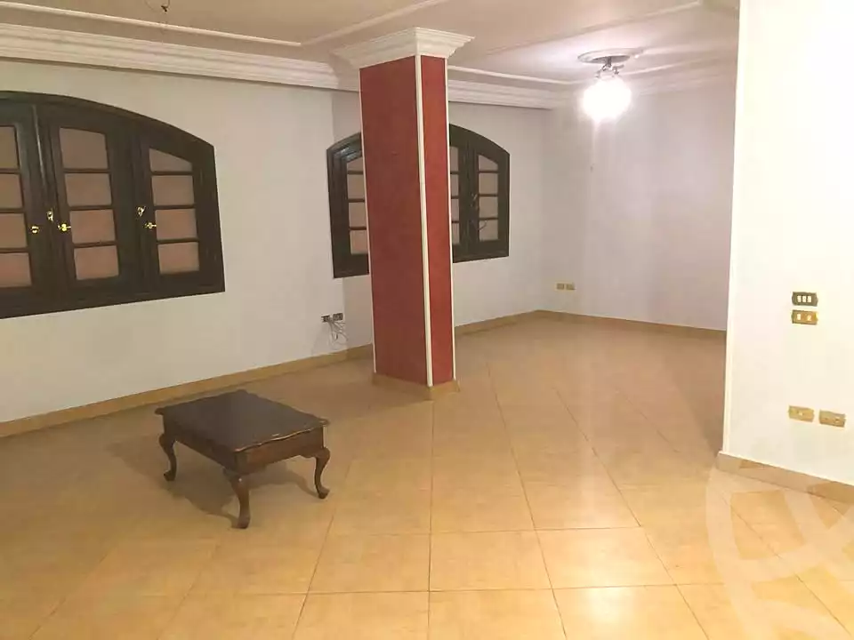 https://aqarmap.com.eg/ar/listing/6712273-for-rent-cairo-faisal-shareaa-el-malek-fasel