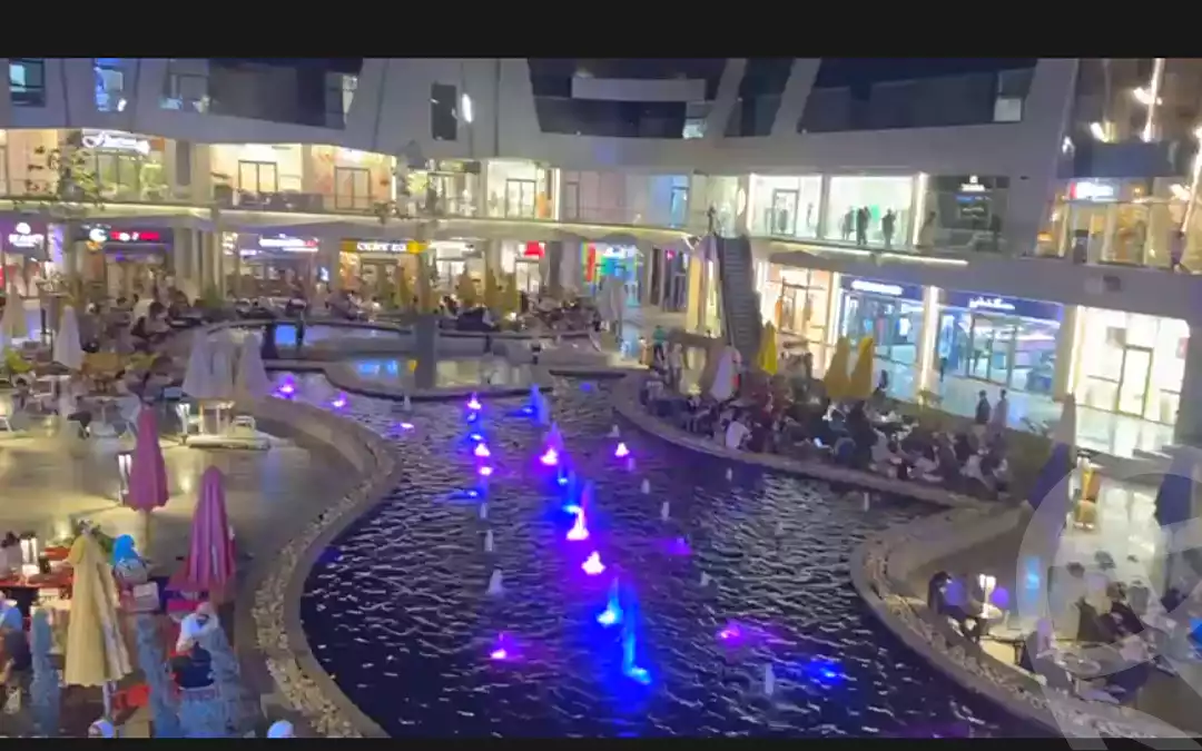 https://aqarmap.com.eg/ar/listing/6712242-for-sale-cairo-new-cairo-lrhb-city-malls-and-markets