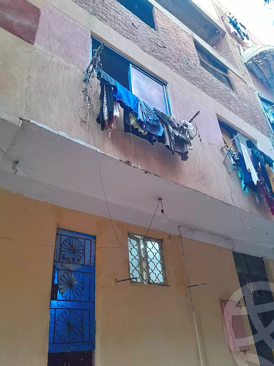 https://aqarmap.com.eg/en/listing/6712267-for-sale-cairo-el-marg