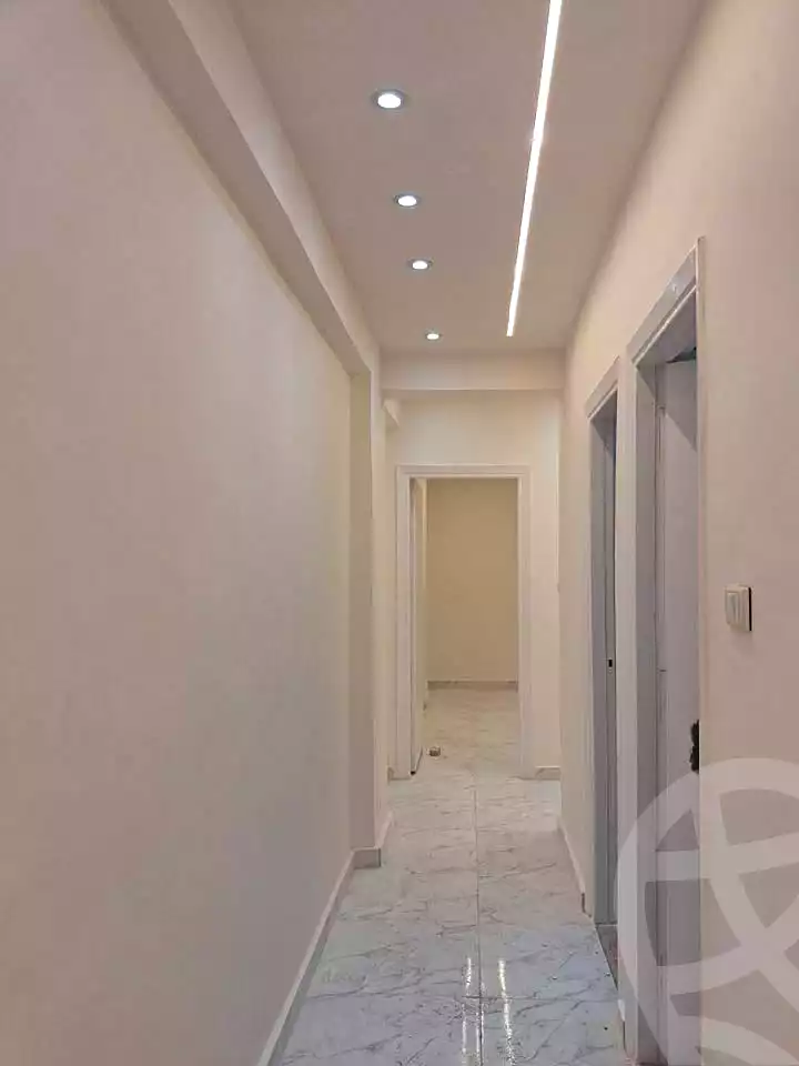 https://aqarmap.com.eg/en/listing/6712278-for-sale-alexandria-l-jmy-el-hanouvel-el-kholafaa-el-rashdeen-st