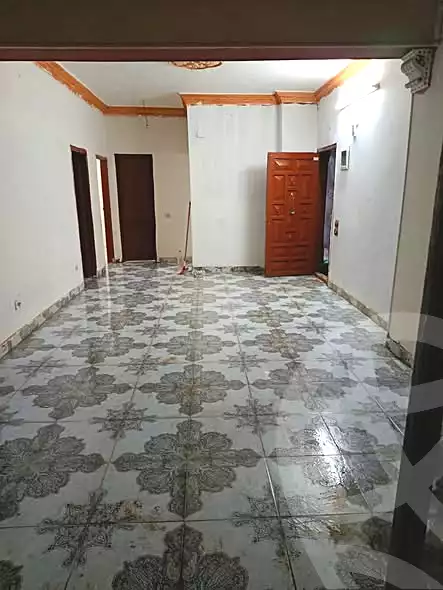 https://aqarmap.com.eg/en/listing/6712287-for-rent-cairo-el-haram
