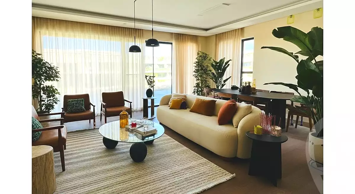 https://aqarmap.com.eg/ar/listing/6712286-for-sale-cairo-new-cairo-compounds-trio-gardens