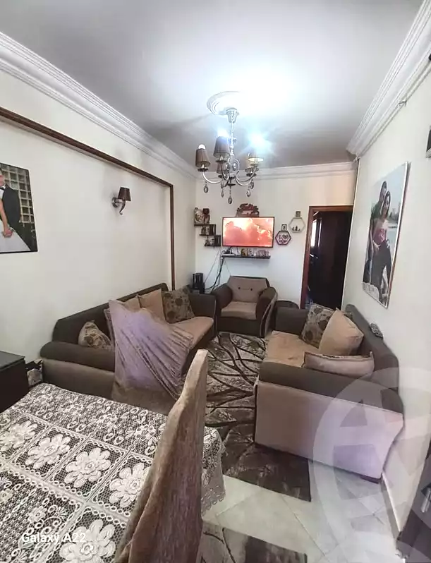 https://aqarmap.com.eg/ar/listing/6712310-for-sale-alexandria-sydy-bshr-sydy-bshr-bhry-khalil-hamada-st