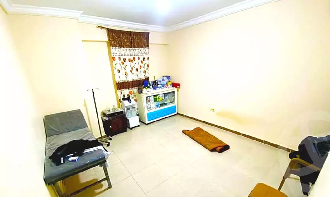https://aqarmap.com.eg/ar/listing/6712329-for-rent-alexandria-el-mandara-moritania-st