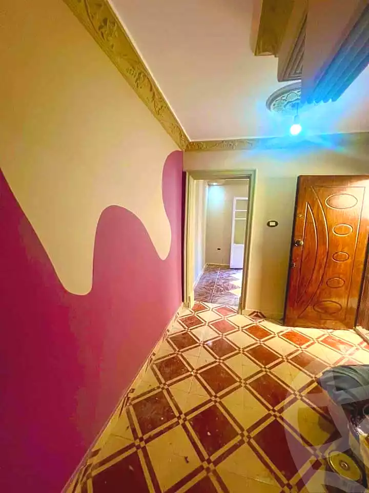 https://aqarmap.com.eg/ar/listing/6712326-for-sale-alexandria-el-asafra-l-sfr-qbly-el-maahad-el-dini-st
