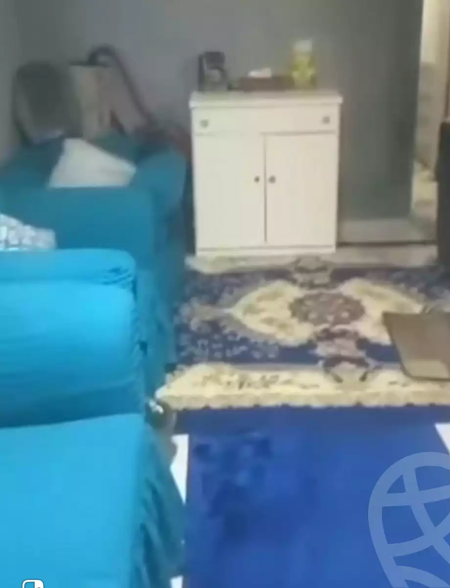https://aqarmap.com.eg/ar/listing/6712315-for-rent-cairo-el-marg-lmrj-ljdyd