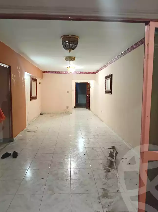 https://aqarmap.com.eg/ar/listing/6712331-for-rent-alexandria-el-asafra