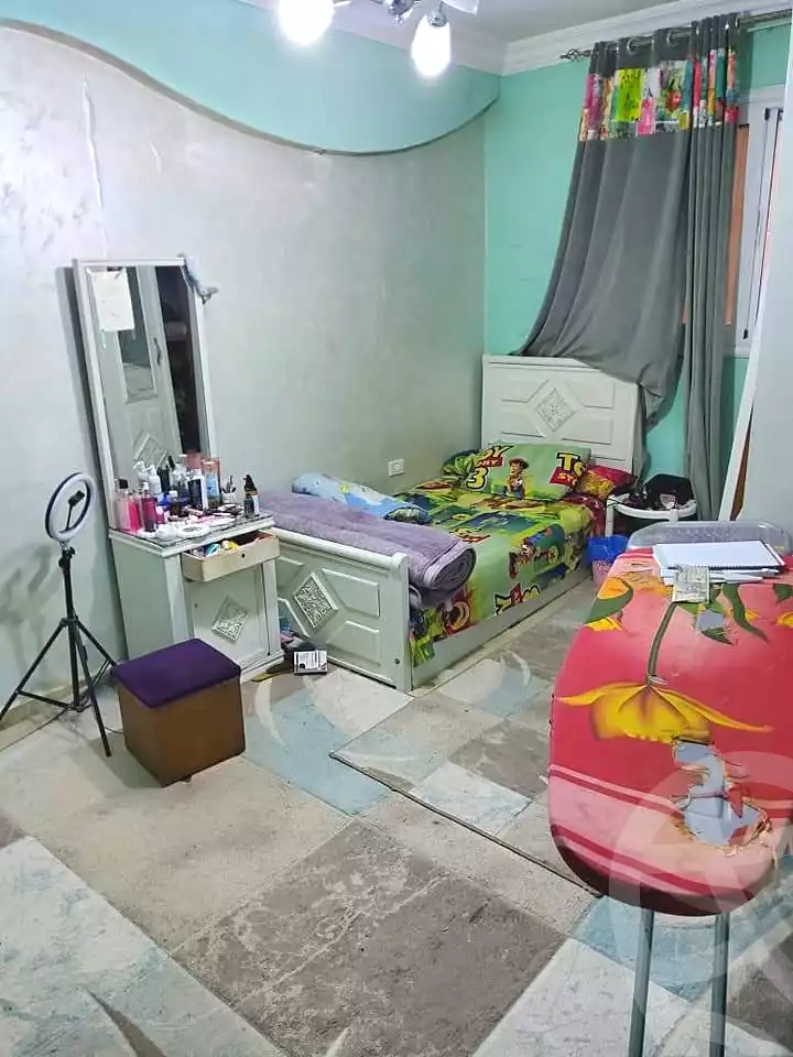 https://aqarmap.com.eg/ar/listing/6712336-for-sale-alexandria-fyktwry