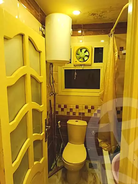 https://aqarmap.com.eg/en/listing/6712343-for-sale-alexandria-l-jmy-lbytsh-bianchiii-street-11