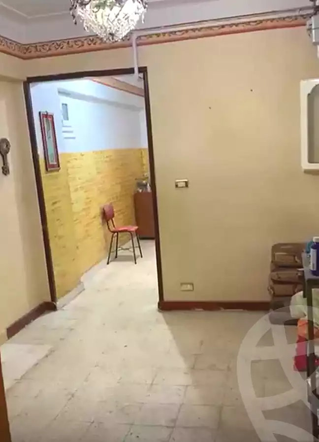 https://aqarmap.com.eg/ar/listing/6712357-for-sale-alexandria-el-asafra-l-sfr-bhry