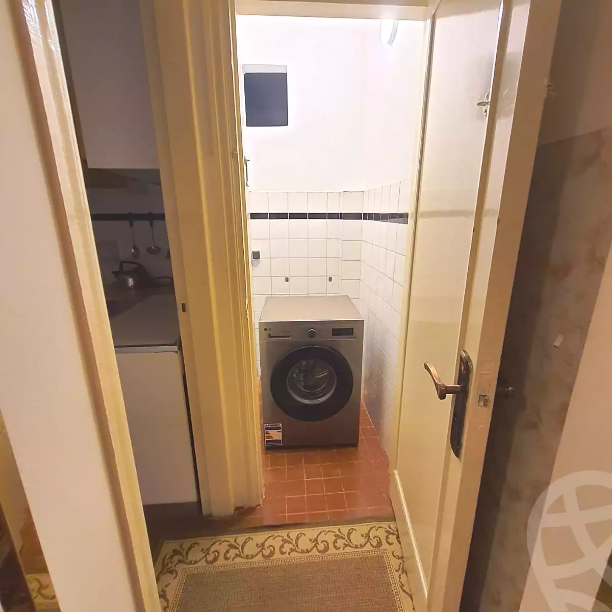 https://aqarmap.com.eg/en/listing/6712346-for-rent-alexandria-miami-iskandar-ibrahim-st