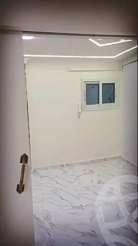 https://aqarmap.com.eg/en/listing/6712353-for-sale-alexandria-sydy-bshr-sydy-bshr-bhry-shr-mhmwd-l-yswy