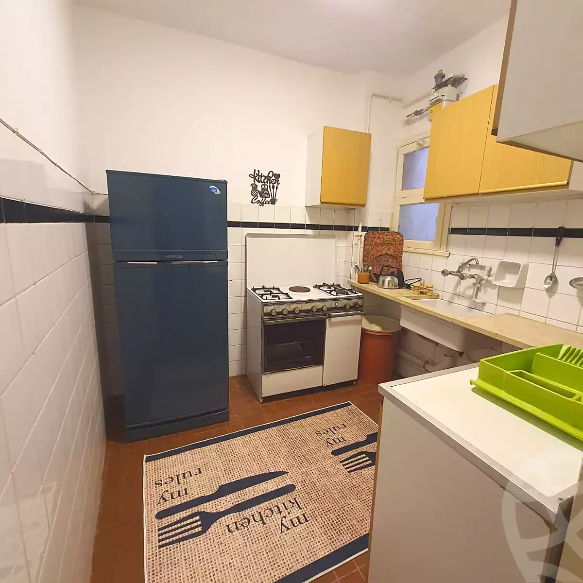 https://aqarmap.com.eg/en/listing/6712346-for-rent-alexandria-miami-iskandar-ibrahim-st