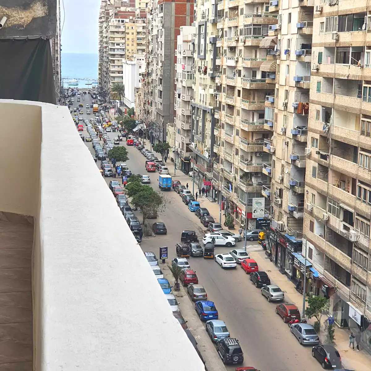 https://aqarmap.com.eg/en/listing/6712346-for-rent-alexandria-miami-iskandar-ibrahim-st