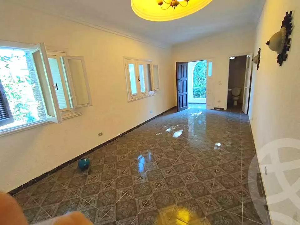 https://aqarmap.com.eg/ar/listing/6712356-for-sale-alexandria-l-jmy-lbytsh-el-hanafeya-st