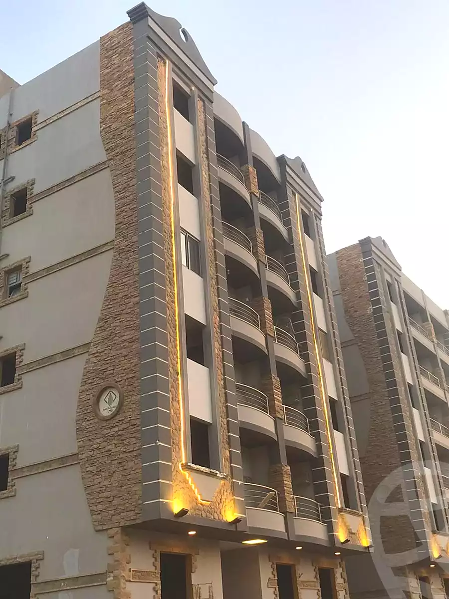 https://aqarmap.com.eg/en/listing/6712330-for-sale-cairo-new-cairo-el-kattameya-compounds-in-kattameya-sarayat-el-katameya-cairo-consult