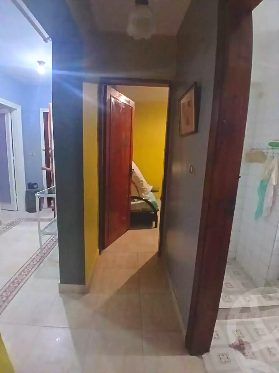 https://aqarmap.com.eg/ar/listing/6712364-for-sale-alexandria-l-jmy-lbytsh-bianchiii-el-bashwat-st