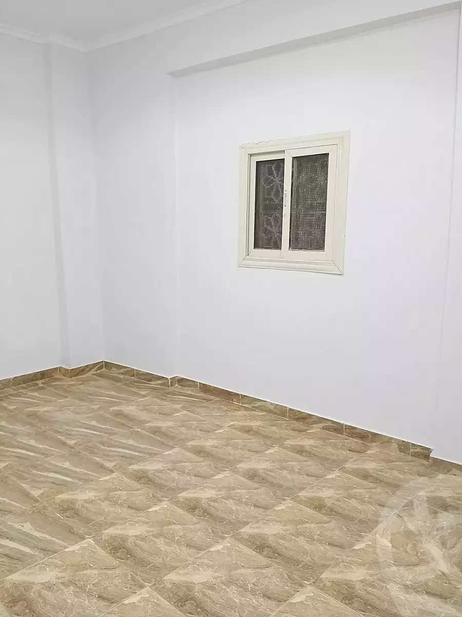 https://aqarmap.com.eg/en/listing/6712373-for-sale-cairo-faisal-kafr-tohormos