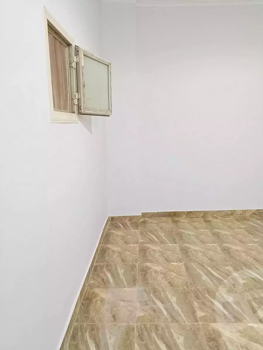 https://aqarmap.com.eg/en/listing/6712373-for-sale-cairo-faisal-kafr-tohormos