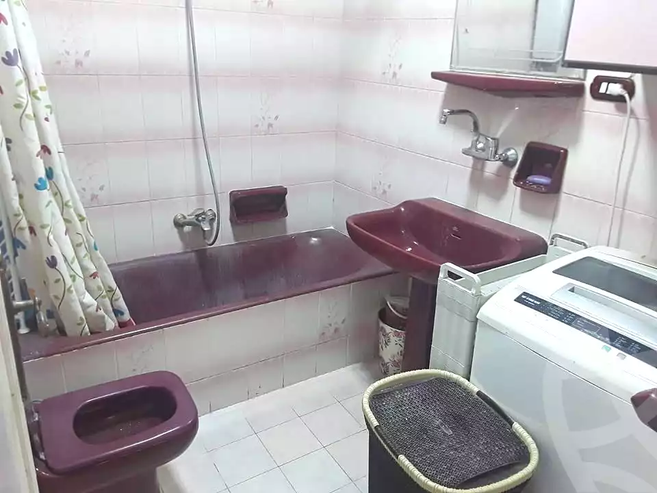https://aqarmap.com.eg/ar/listing/6712376-for-sale-alexandria-el-asafra-shr-jml-bd-lnsr