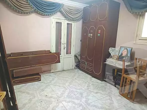 https://aqarmap.com.eg/en/listing/6712380-for-rent-cairo-el-haram-shareaa-el-haram