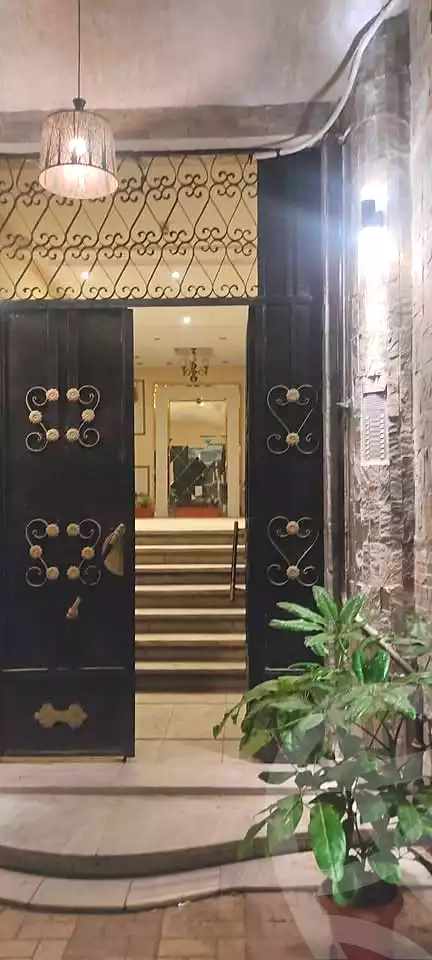 https://aqarmap.com.eg/ar/listing/6712382-for-sale-alexandria-glim