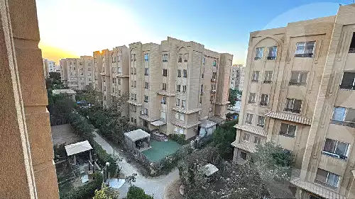 https://aqarmap.com.eg/ar/listing/6712204-for-sale-cairo-6th-of-october-hadaeq-october-kmbwnd-fy-hdyq-ktwbr-bedaya