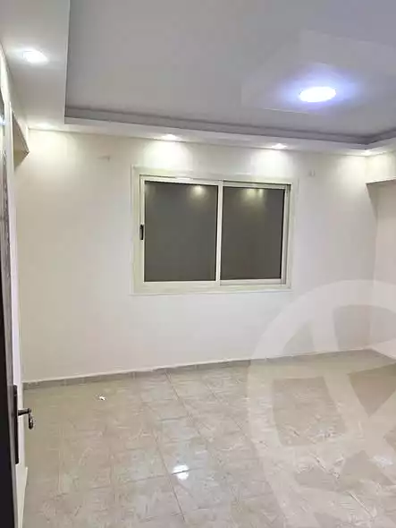 https://aqarmap.com.eg/ar/listing/6712388-for-rent-cairo-el-haram-el-maryotya