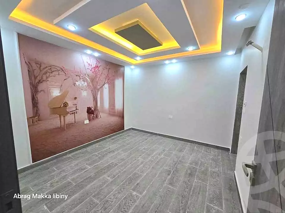 https://aqarmap.com.eg/ar/listing/6712390-for-sale-cairo-el-haram-el-lebeny