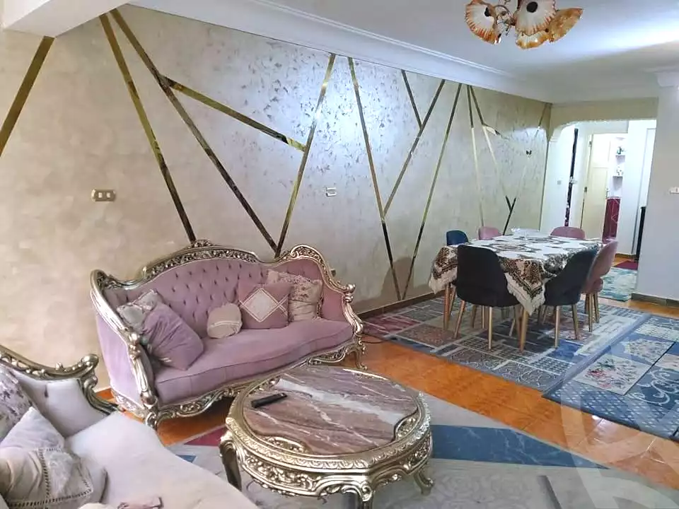 https://aqarmap.com.eg/en/listing/6712391-for-rent-alexandria-fyktwry