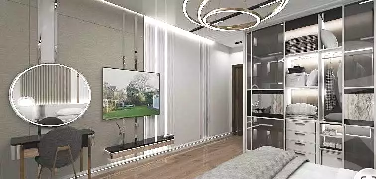 https://aqarmap.com.eg/en/listing/6712389-for-sale-alexandria-l-jmy-lbytsh-mohamed-el-fardi-st