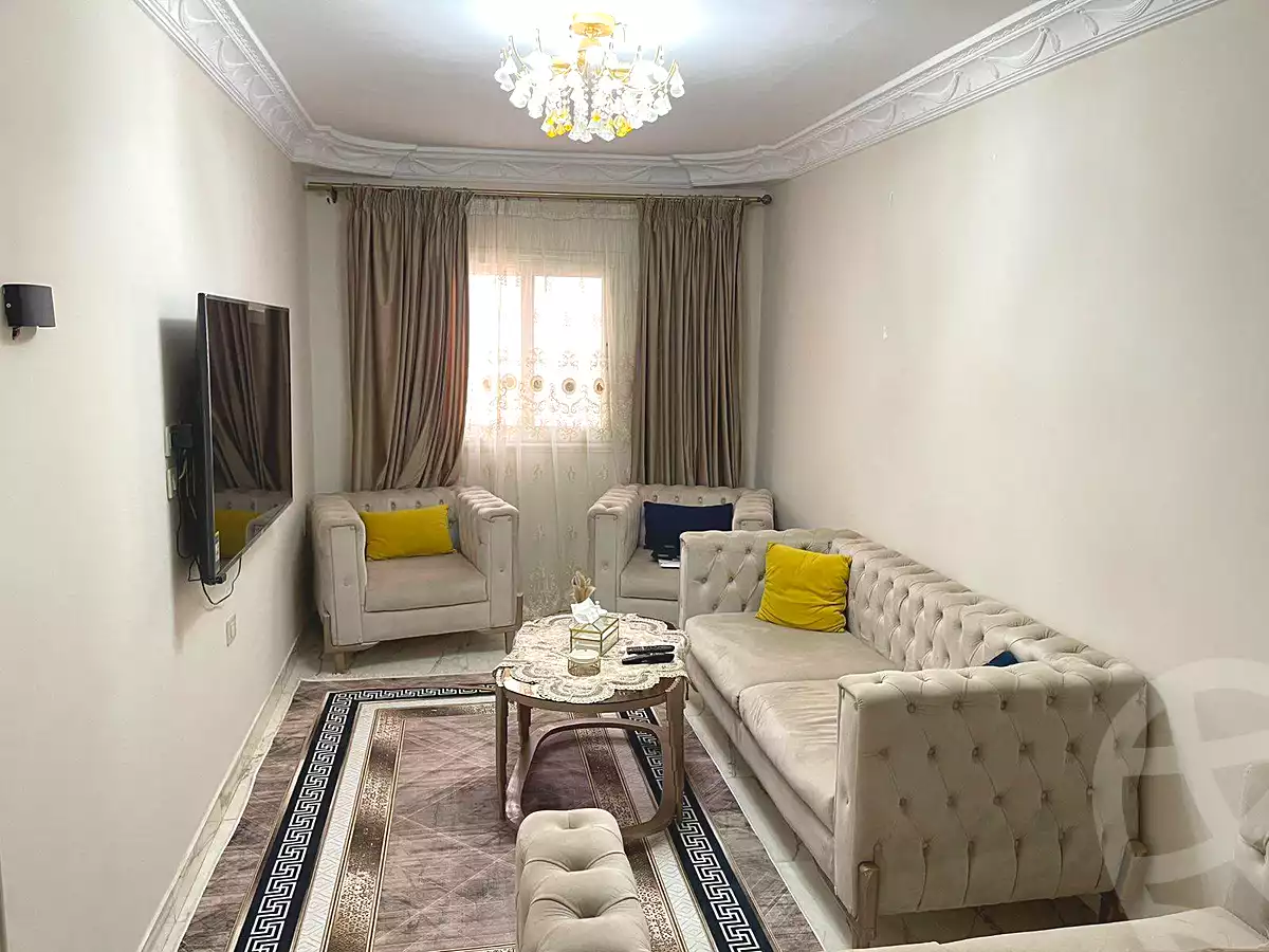 https://aqarmap.com.eg/ar/listing/6712395-for-sale-cairo-ain-shams