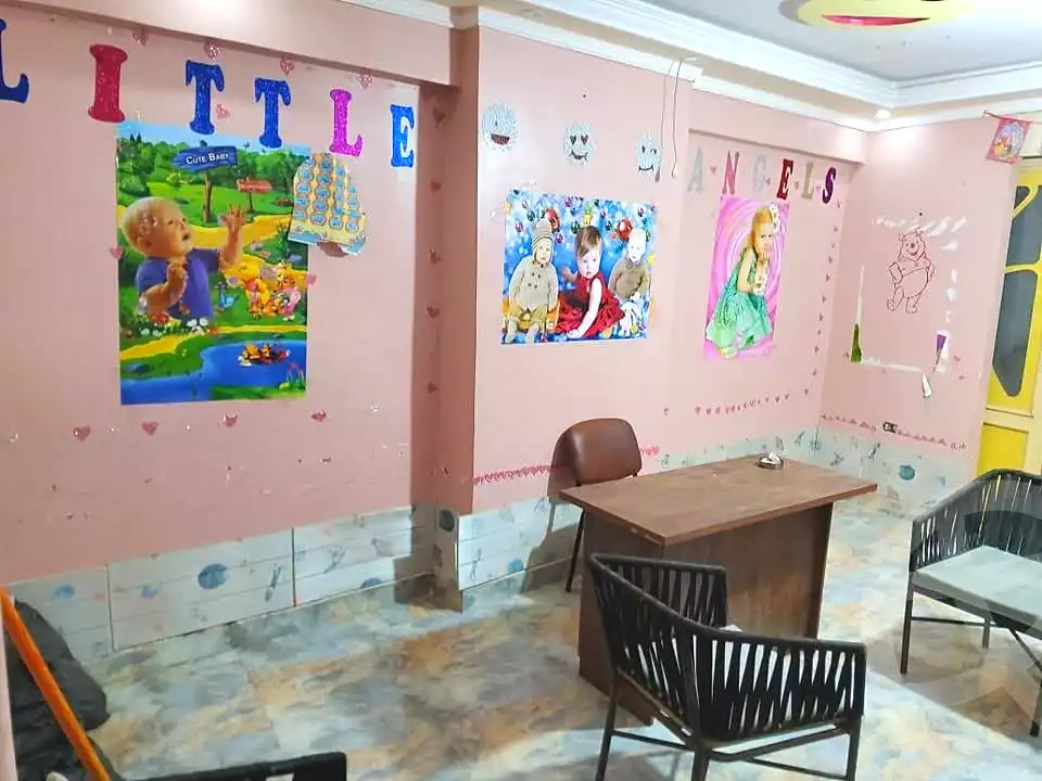 https://aqarmap.com.eg/ar/listing/6712400-for-sale-alexandria-fyktwry