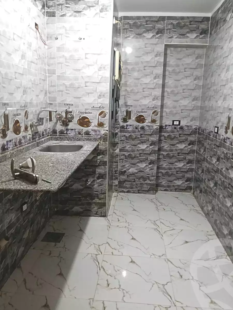 https://aqarmap.com.eg/en/listing/6712416-for-rent-cairo-ain-shams-alf-maskn
