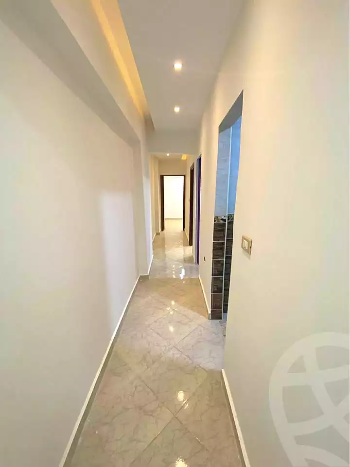 https://aqarmap.com.eg/en/listing/6712417-for-sale-alexandria-lsywf-el-falki-street-16-el-eslah